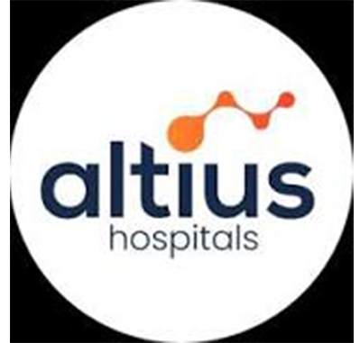 Altius