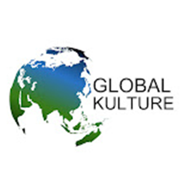 Global Culture