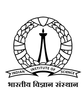 IISc