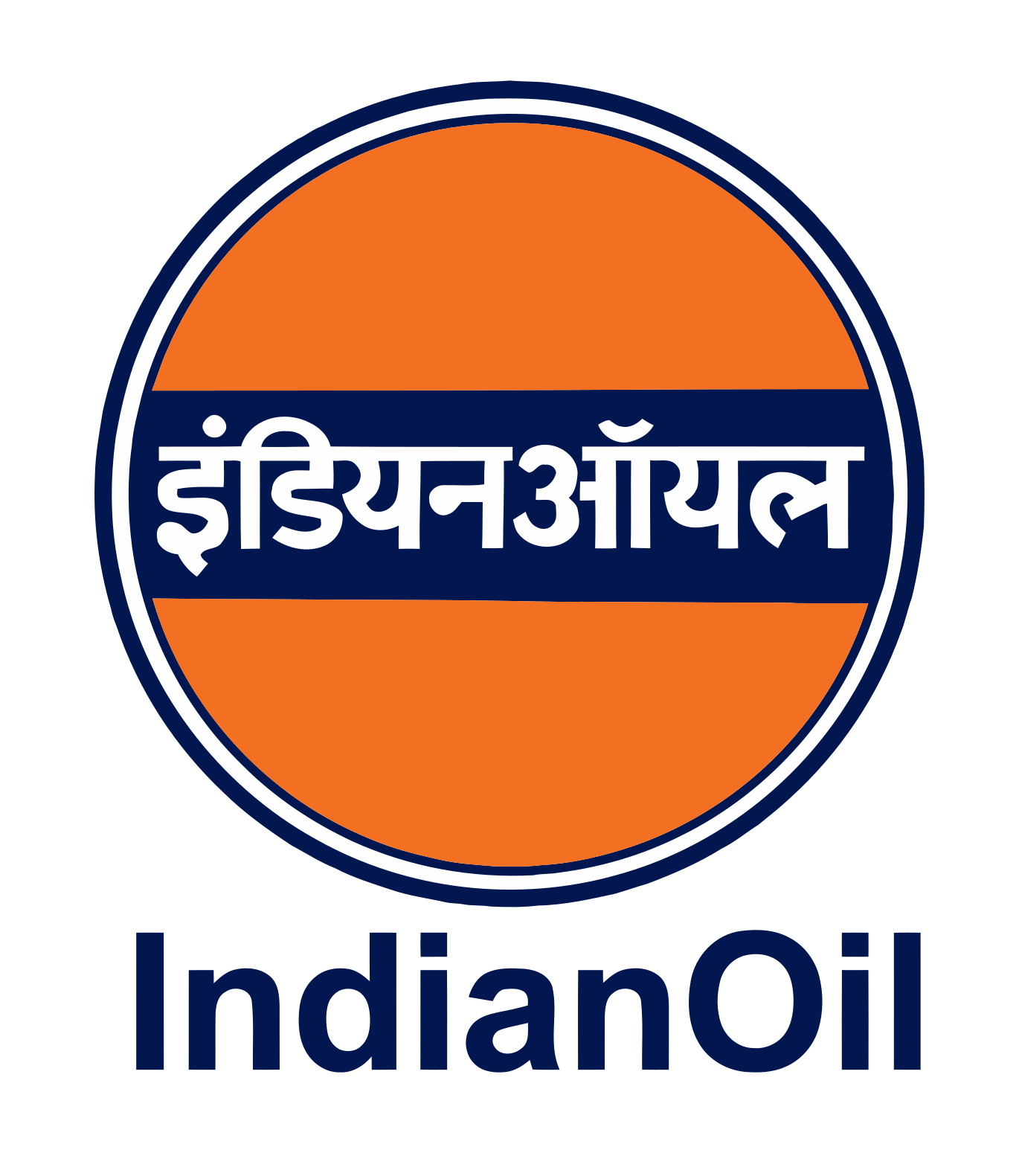 Indian Oil Corporation