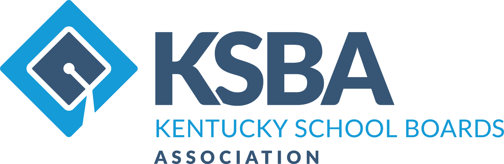 KSBA