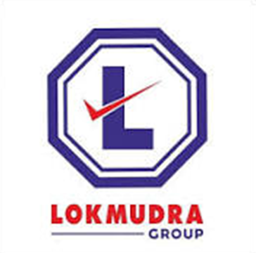 Lokmudra