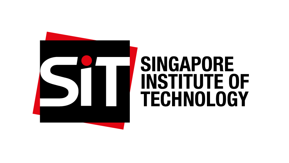 SIT Logo