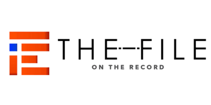 The File 02
