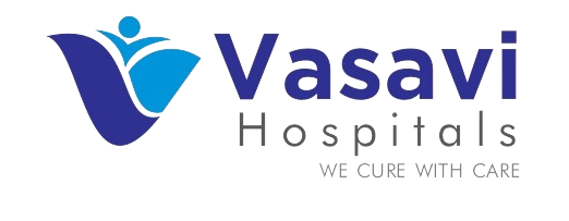 Vasavi