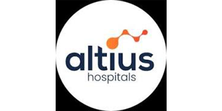 Altius