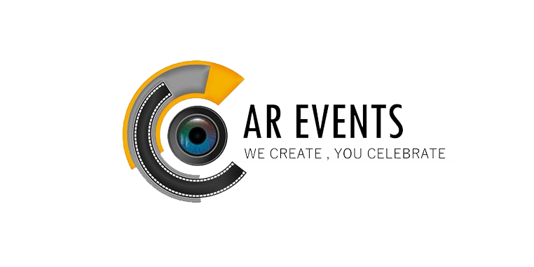 AR Events