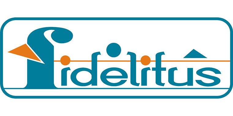 Fidelitus