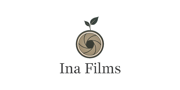 INA Films