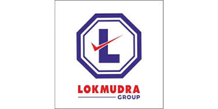 Lokamudra