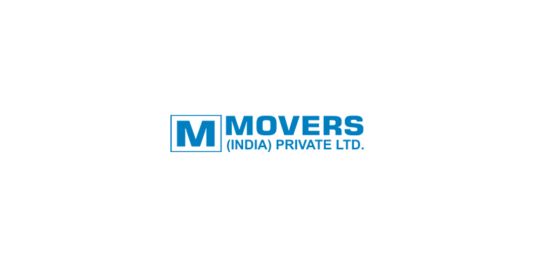 Movers India PVT LMT