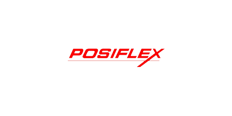Posiflex