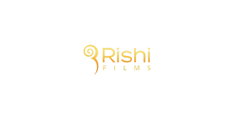 Rishi Films