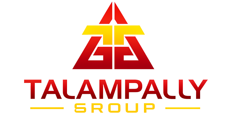 Thalampally Group