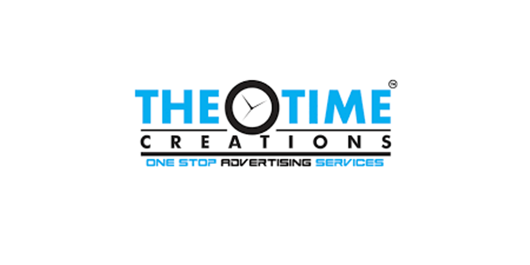 The Time Creations